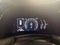 2024 Lexus TX TX 350 AWD