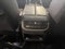 2024 Lexus TX TX 350 AWD