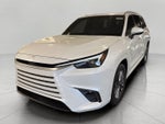 2024 Lexus TX TX 350 AWD