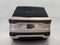 2024 Lexus TX TX 350 AWD