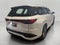 2024 Lexus TX TX 350 AWD