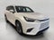 2024 Lexus TX TX 350 AWD