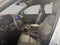 2024 Lexus TX TX 350 AWD