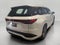 2024 Lexus TX TX 350 AWD