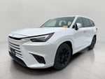 2024 Lexus TX TX 350 AWD