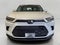 2025 Toyota Grand Highlander Hybrid LE AWD