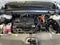 2025 Toyota Grand Highlander Hybrid LE AWD