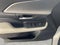 2025 Toyota Grand Highlander Hybrid LE AWD
