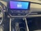 2025 Toyota Grand Highlander Hybrid LE AWD