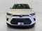 2025 Toyota Grand Highlander Hybrid LE AWD
