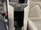 2025 Toyota Grand Highlander Hybrid LE AWD