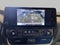 2025 Toyota Grand Highlander Hybrid LE AWD
