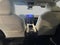 2025 Toyota Grand Highlander Hybrid LE AWD