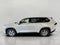 2025 Toyota Grand Highlander Hybrid LE AWD