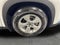 2025 Toyota Grand Highlander Hybrid LE AWD