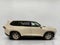 2025 Toyota Grand Highlander Hybrid LE AWD