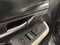 2026 Toyota Grand Highlander Hybrid MAX Limited AWD