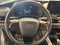 2026 Toyota Grand Highlander Hybrid MAX Limited AWD