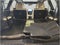 2026 Toyota Grand Highlander Hybrid MAX Limited AWD