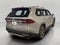 2026 Toyota Grand Highlander Hybrid MAX Limited AWD