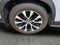 2026 Toyota Grand Highlander Hybrid MAX Limited AWD