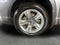 2017 Toyota Highlander Hybrid Limited V6 AWD