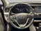 2017 Toyota Highlander Hybrid Limited V6 AWD