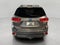 2017 Toyota Highlander Hybrid Limited V6 AWD