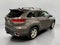 2017 Toyota Highlander Hybrid Limited V6 AWD