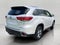 2018 Toyota Highlander Hybrid Limited V6 AWD