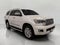 2019 Toyota Sequoia Platinum 4WD