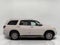 2019 Toyota Sequoia Platinum 4WD