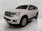2019 Toyota Sequoia Platinum 4WD