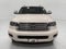 2019 Toyota Sequoia Platinum 4WD