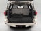 2019 Toyota Sequoia Platinum 4WD
