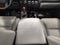 2019 Toyota Sequoia Platinum 4WD