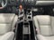 2019 Toyota Sequoia Platinum 4WD