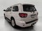 2019 Toyota Sequoia Platinum 4WD