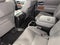 2019 Toyota Sequoia Platinum 4WD
