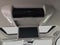2019 Toyota Sequoia Platinum 4WD