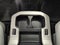 2019 Toyota Sequoia Platinum 4WD