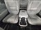 2019 Toyota Sequoia Platinum 4WD