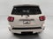 2019 Toyota Sequoia Platinum 4WD