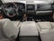 2019 Toyota Sequoia Platinum 4WD
