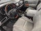 2019 Toyota Sequoia Platinum 4WD