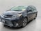 2019 Toyota Sienna Limited Premium AWD 7-Passenger