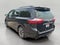 2019 Toyota Sienna Limited Premium AWD 7-Passenger