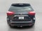2019 Toyota Sienna Limited Premium AWD 7-Passenger