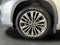 2021 Toyota Highlander Platinum AWD