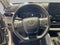 2021 Toyota Highlander Platinum AWD